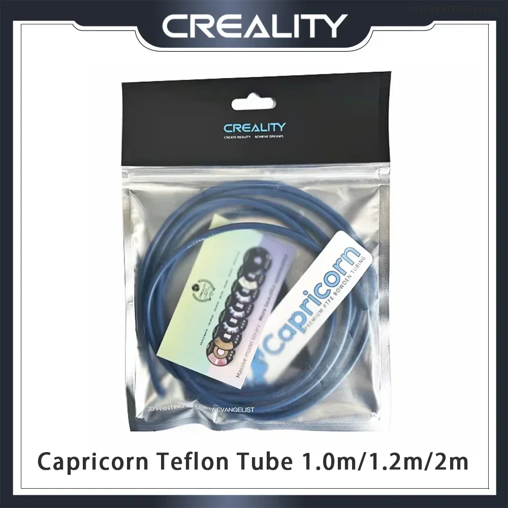 3D Printer Bed Spring - Creality para capricórnio bowden ptfe tubulação