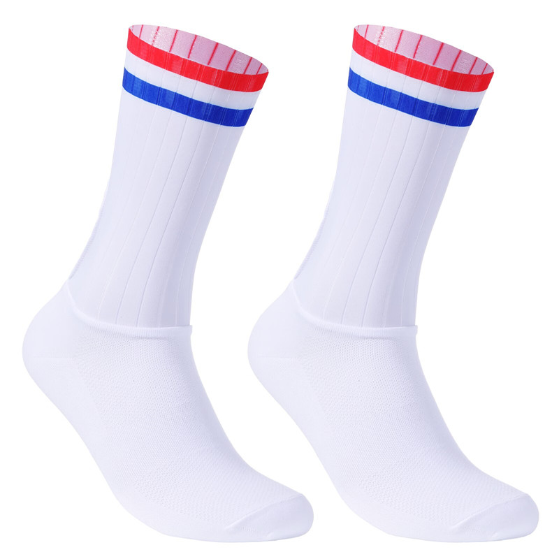 Silicone Sock Hotend - Silicone 2024 deslizamento novo anti verão