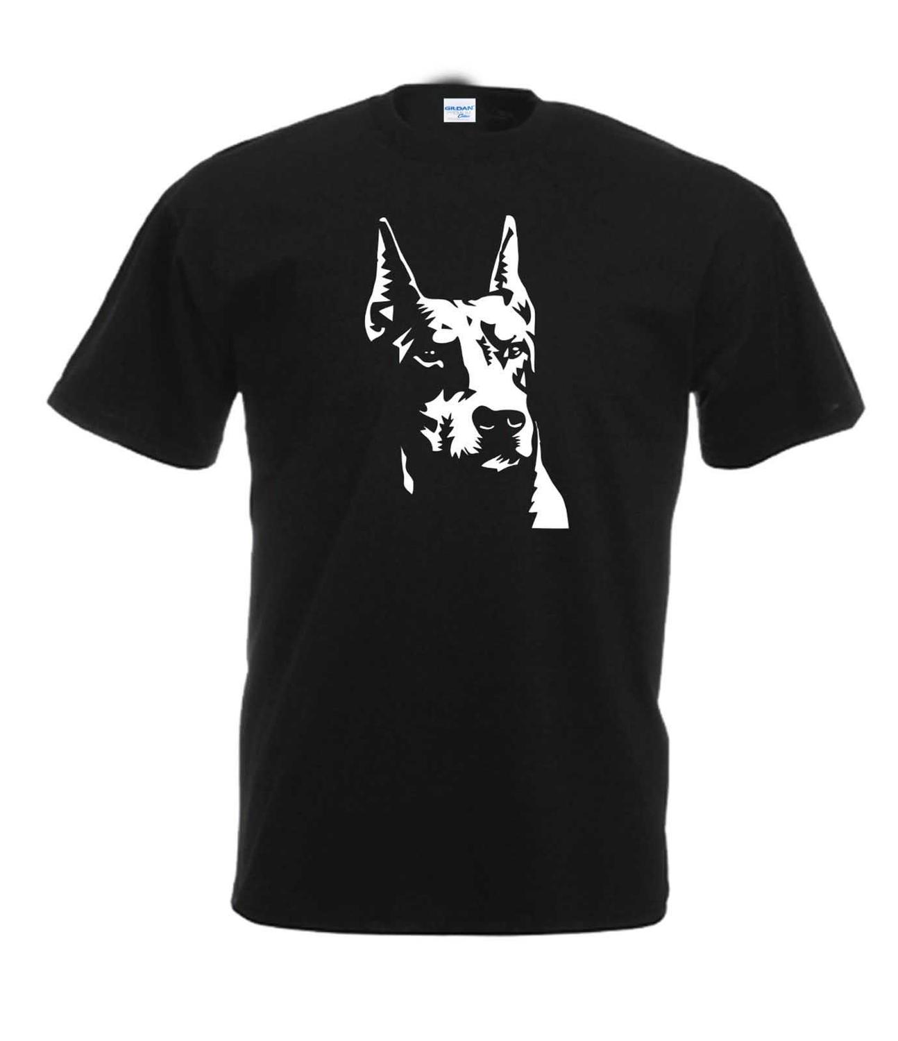 3D Printing Xmas Ideas - Camiseta Masculina de Gola Redonda com