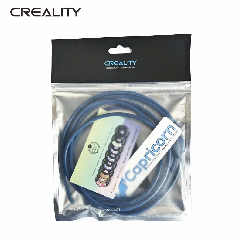 Creality para capricórnio bowd - 3D Printer Bed Spring avaliação e preço