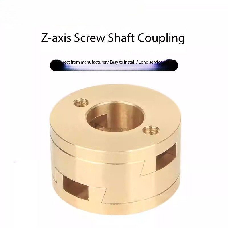 Acessórios para impressora 3D  - Z Axis Stabilizer 3D avaliação e preço