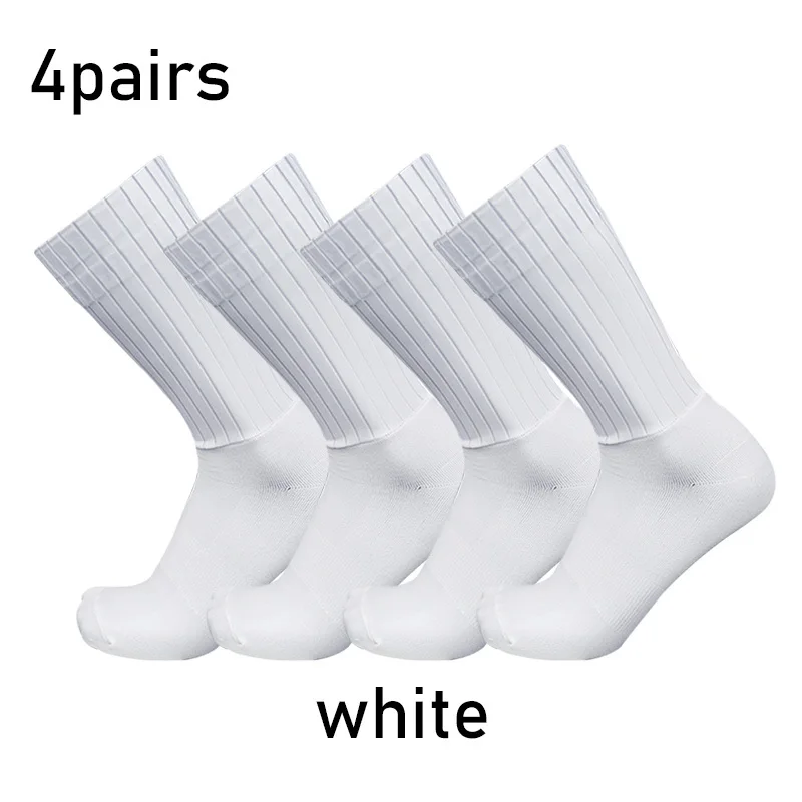 Meias 4 pares/conjunto Aero Pu - Silicone Sock Hotend avaliação e preço