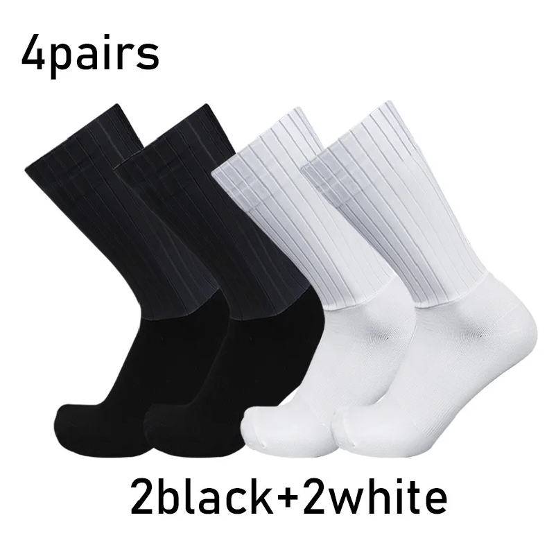 Meias 4 pares/conjunto Aero Pu - Silicone Sock Hotend avaliação e preço