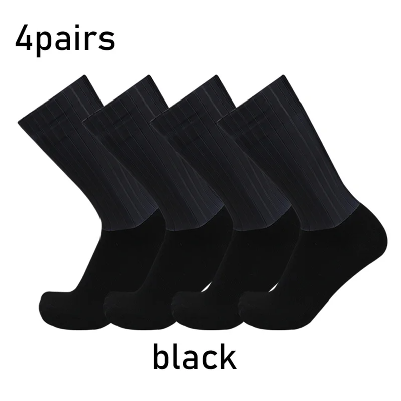 Meias 4 pares/conjunto Aero Pu - Silicone Sock Hotend avaliação e preço