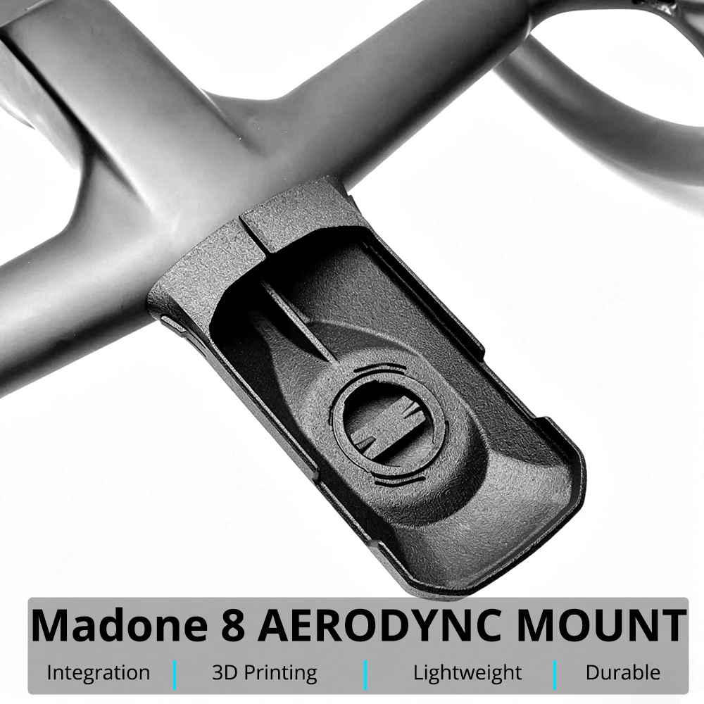 Suporte de Computador Aerodinâ - 3D Printing Holder avaliação e preço