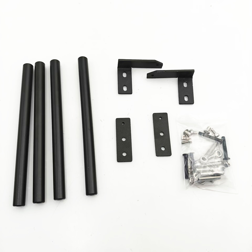 Kits de haste de tração do eix - Z Axis Stabilizer 3D avaliação e preço