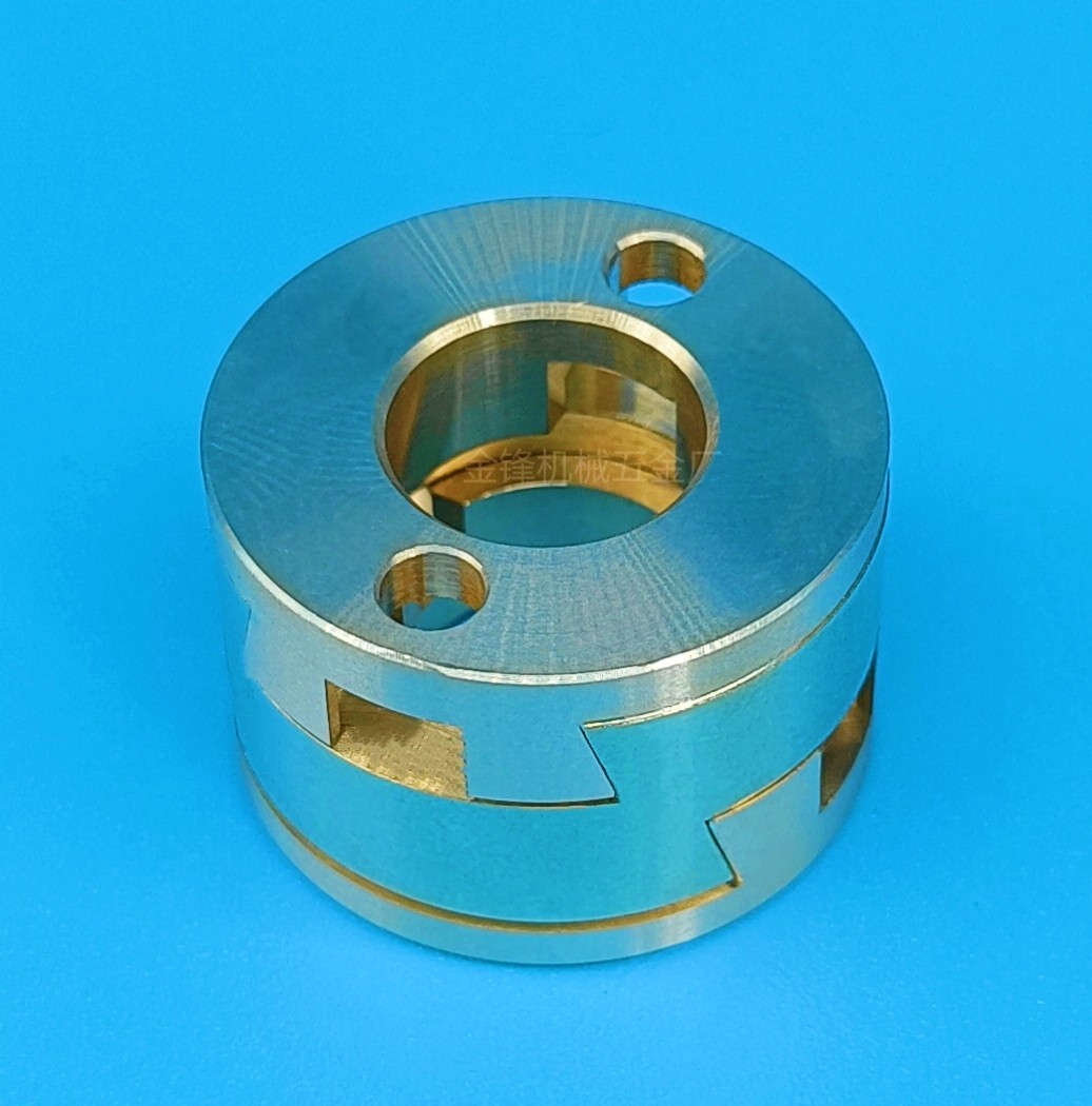 Funssor Acessórios para impres - Z Axis Stabilizer 3D avaliação e preço