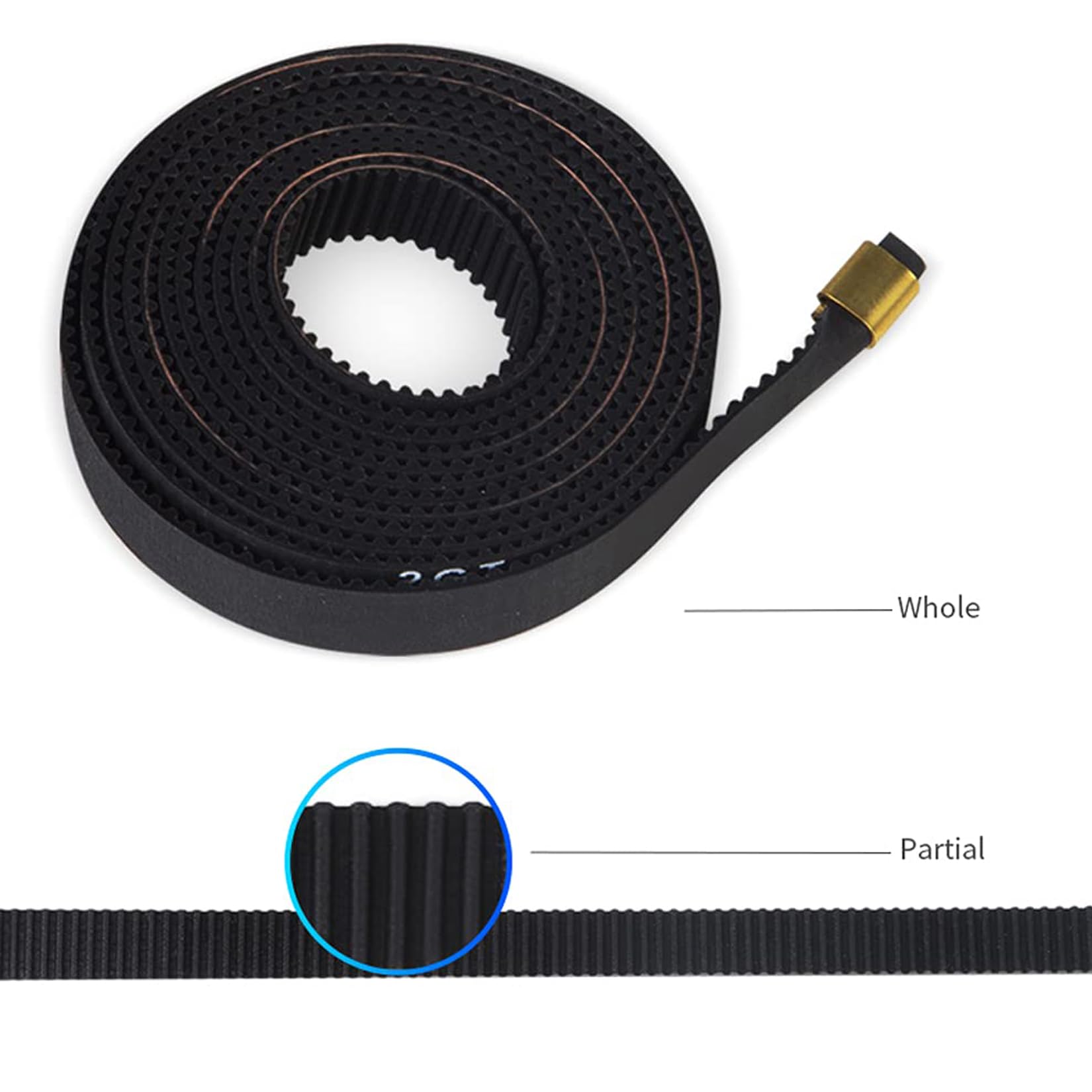 Creality Ender-3 V3 SE X + eix - 3D Printer Bed Spring avaliação e preço