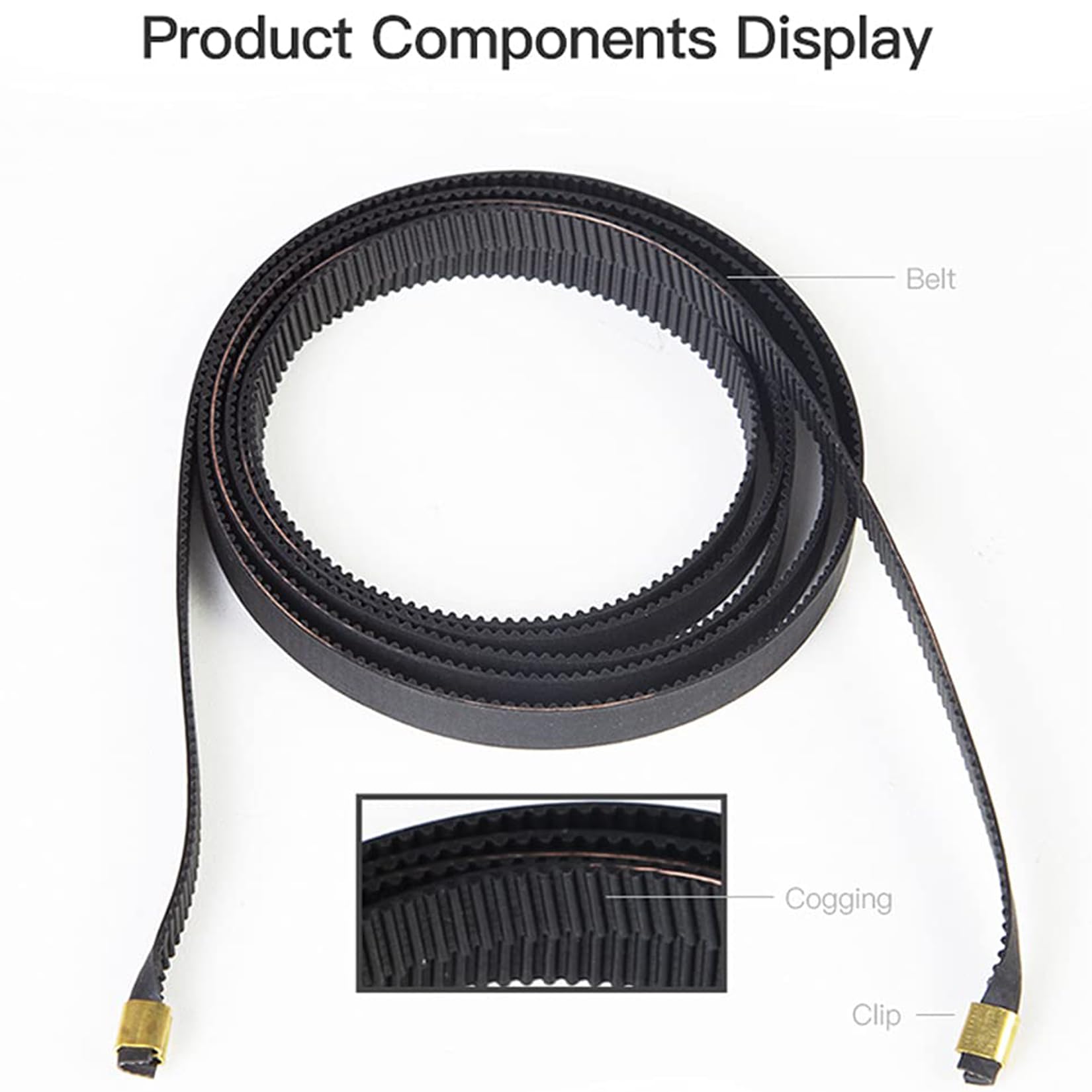 Creality Ender-3 V3 SE X + eix - 3D Printer Bed Spring avaliação e preço