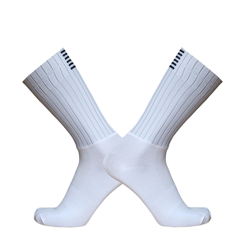 Pro Team Aero Meias de ciclism - Silicone Sock Hotend avaliação e preço