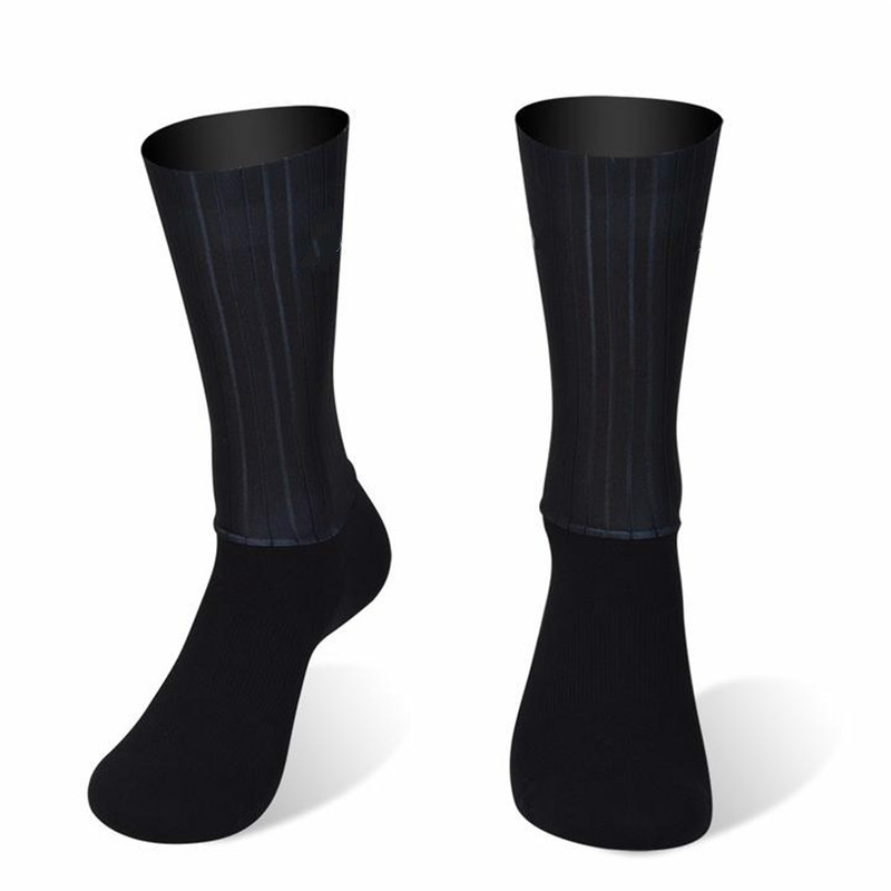 Aero ciclismo verão anti meias - Silicone Sock Hotend avaliação e preço