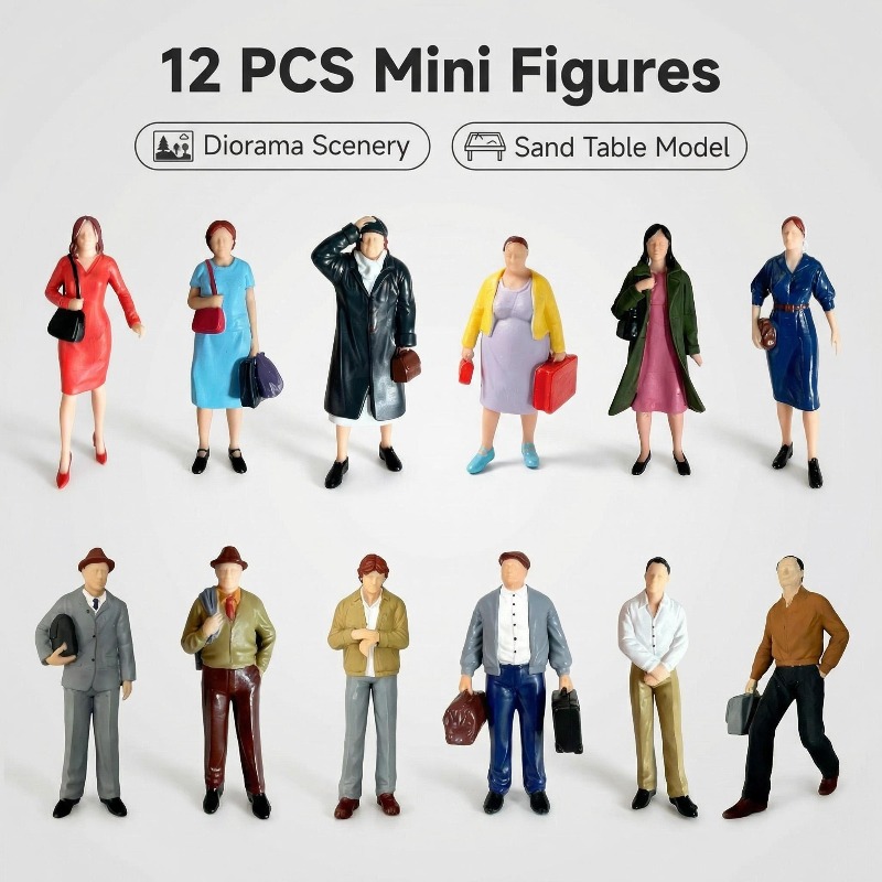 Figuras de Modelos Impressos e - 3D Printing Abs avaliação e preço