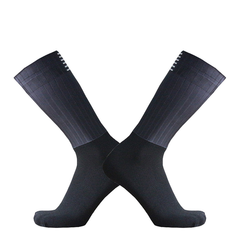 Meias Pro Anti Team Aero Cicli - Silicone Sock Hotend avaliação e preço
