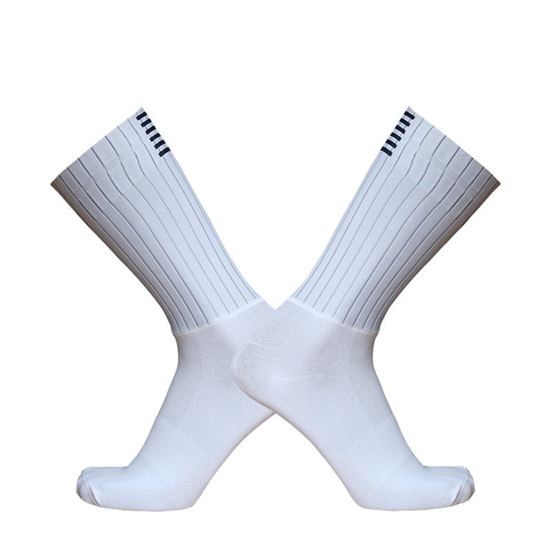 Meias Pro Anti Team Aero Cicli - Silicone Sock Hotend avaliação e preço