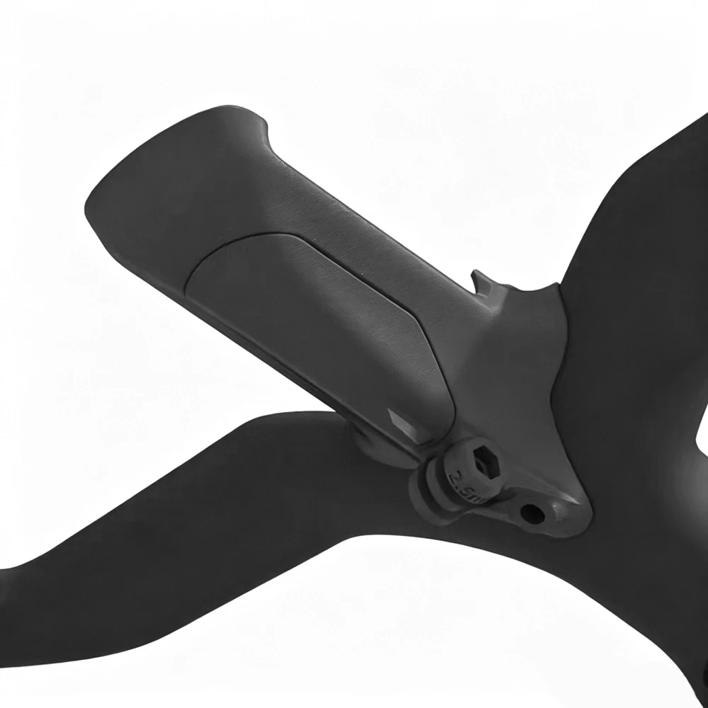 Suporte para Computador de Bic - 3D Printing Holder avaliação e preço