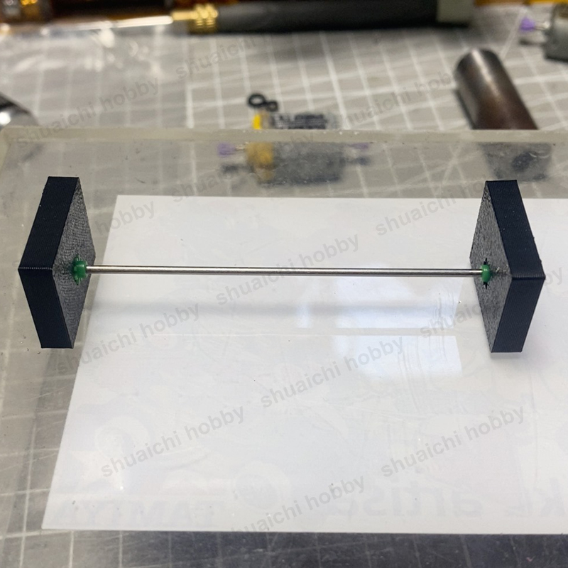 1 conjunto de engrenagem do mo - 3D Printing Tooth avaliação e preço