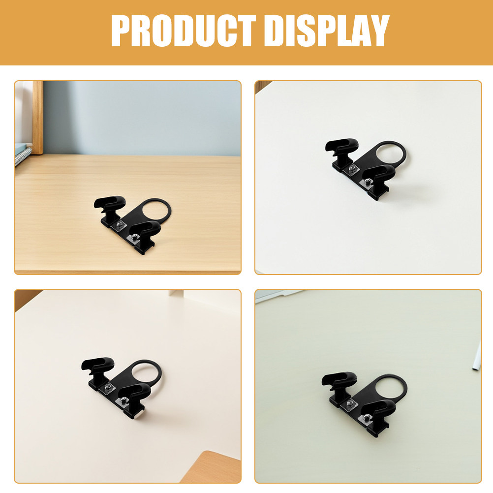 2 Peças Suporte para Canetas d - 3D Printing Holder avaliação e preço