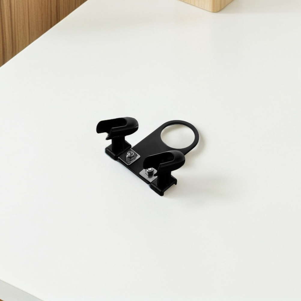 2 Peças Suporte para Canetas d - 3D Printing Holder avaliação e preço