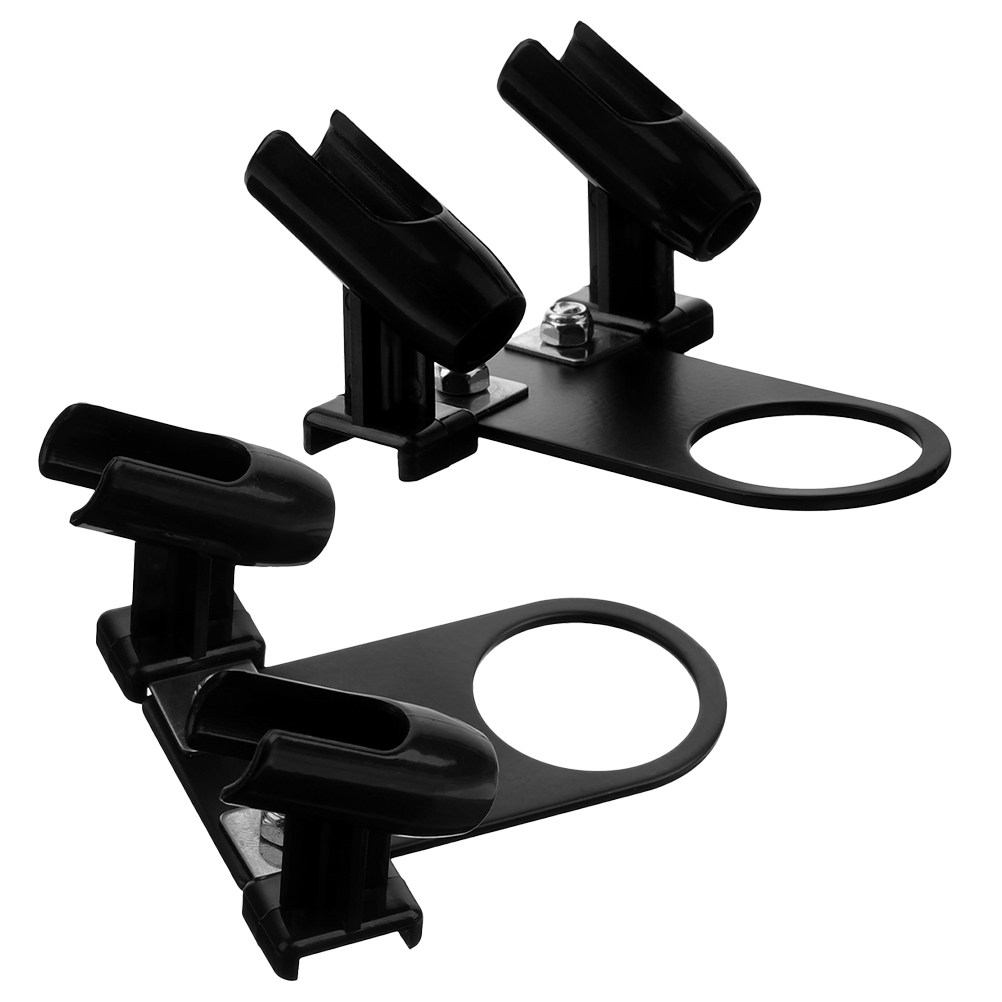 2 Peças Suporte para Canetas d - 3D Printing Holder avaliação e preço