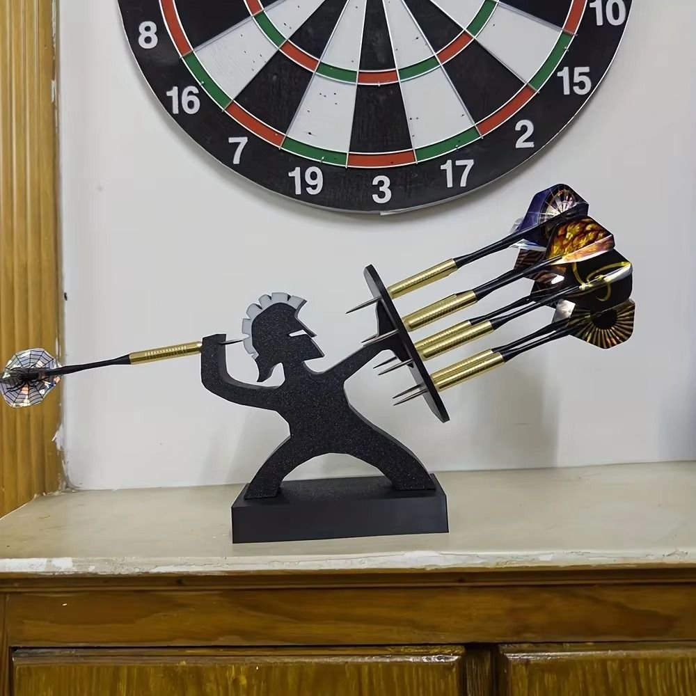 Suporte de Armazenamento de Da - 3D Printing Holder avaliação e preço