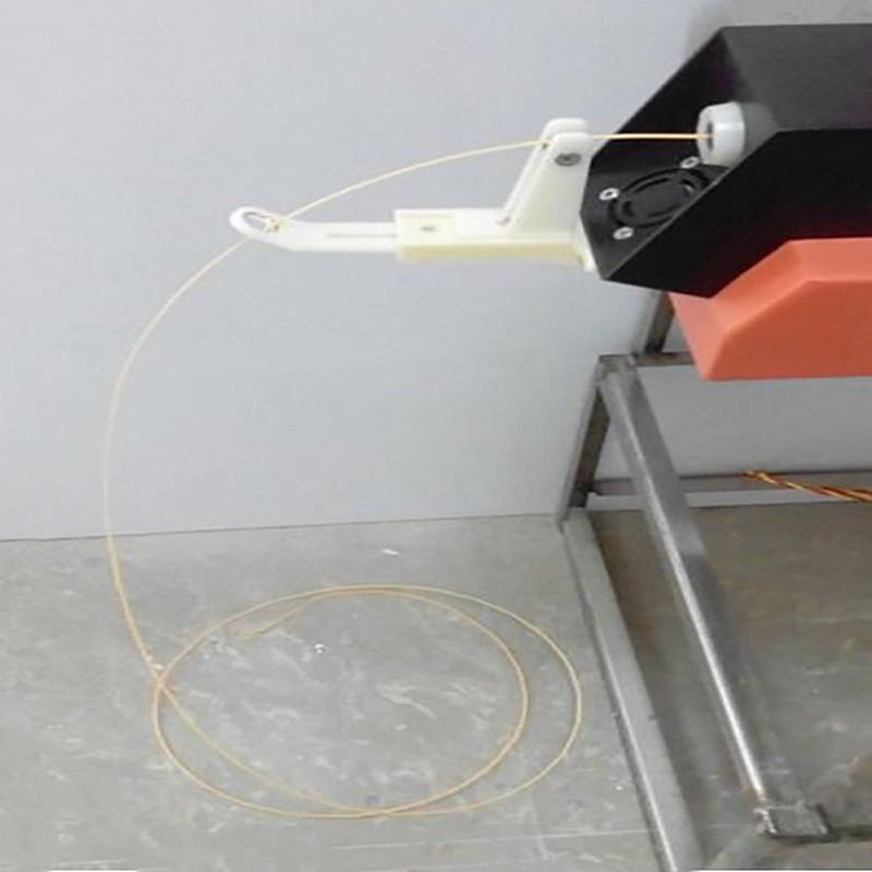 Extrusora para filamentos 3d,  - 3D Printing Filament avaliação e preço