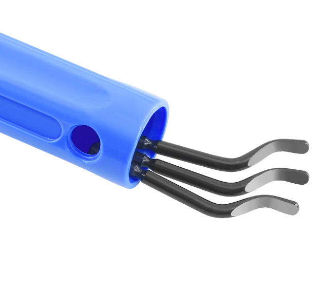 Faca de corte Raspador Ferrame - 3D Printing Grinder avaliação e preço