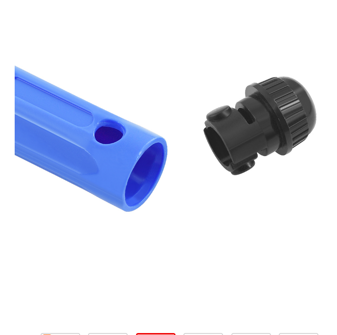 Faca de corte Raspador Ferrame - 3D Printing Grinder avaliação e preço