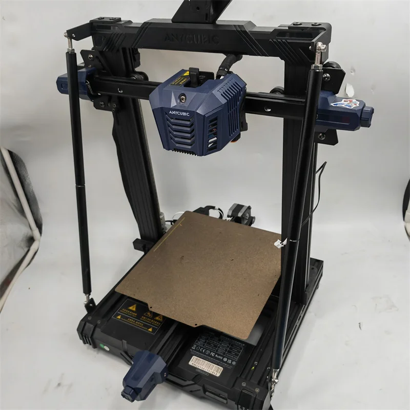 Atualizar estabilidade z eixo  - Z Axis Stabilizer 3D avaliação e preço
