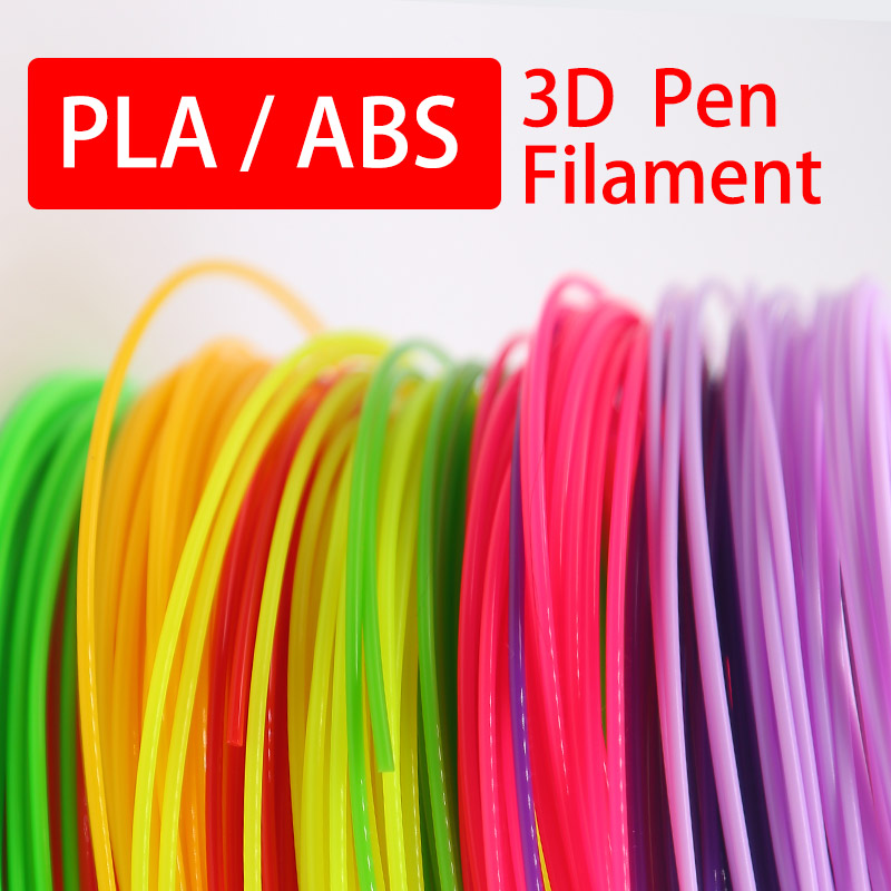 Filamen PLA de alta qualidade  - 3D Printing Filament avaliação e preço