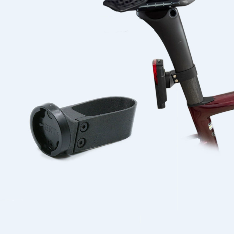 Suporte de luz traseira de fib - 3D Printing Holder avaliação e preço