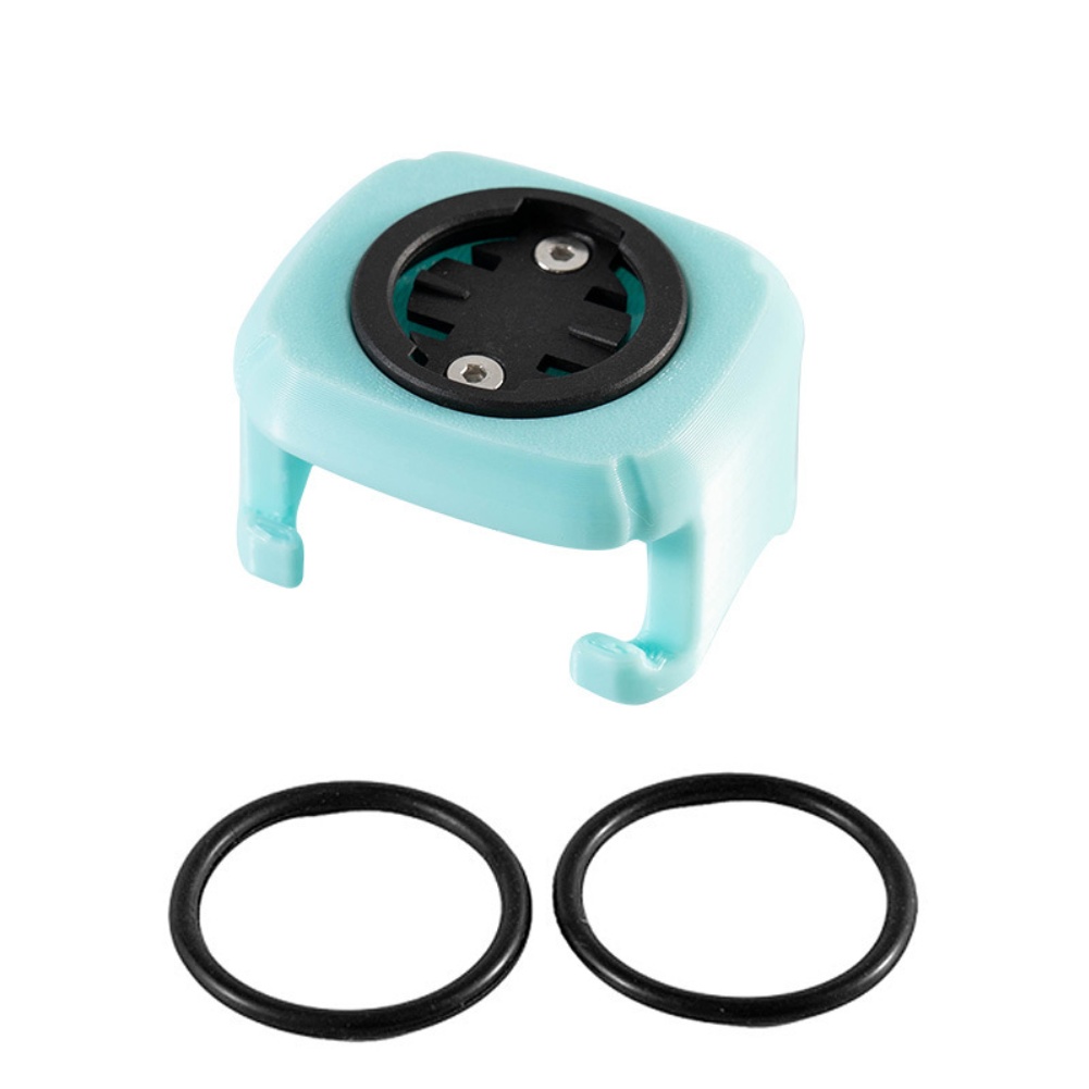 Suporte para Ciclocomputador p - 3D Printing Abs avaliação e preço