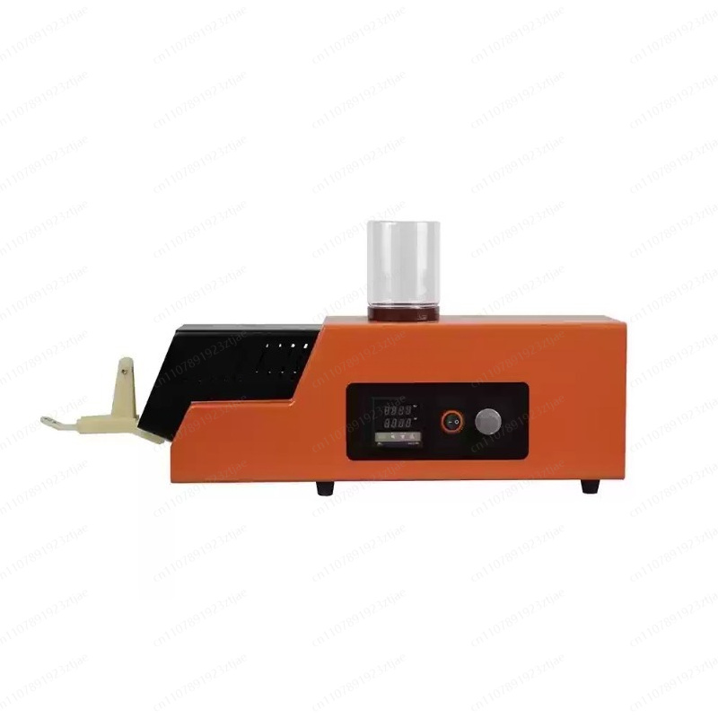 Extrusora de Filamento / Enrol - 3D Printing Filament avaliação e preço