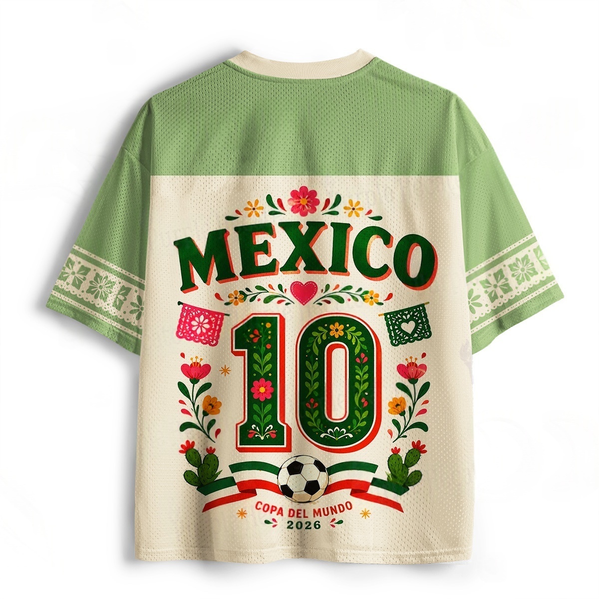 Camisa de Futebol e Beisebol E - 3D Printing Holder avaliação e preço