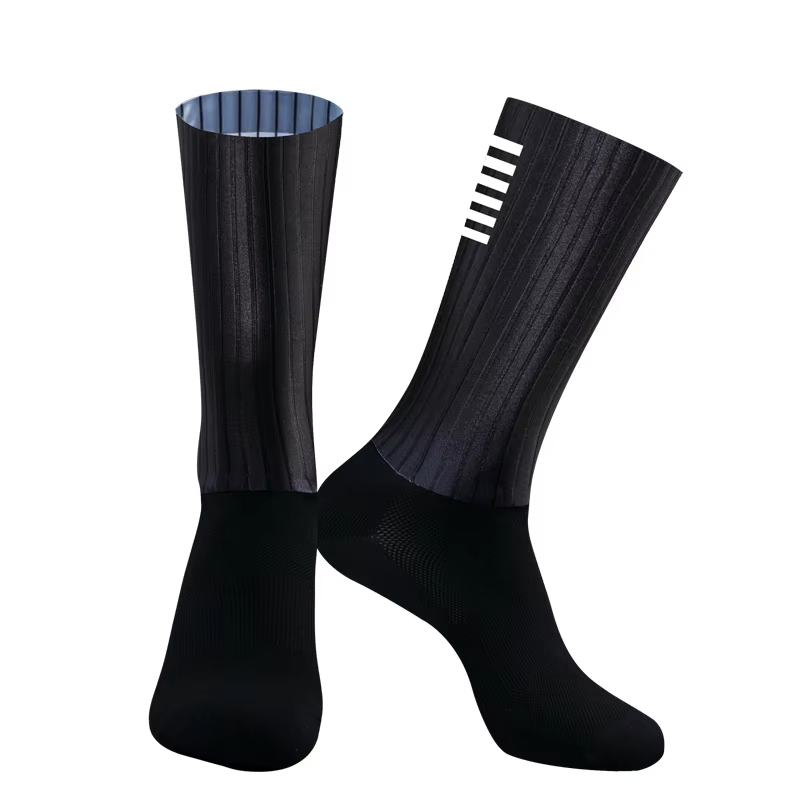 Meias de Ciclismo em Silicone  - Silicone Sock Hotend avaliação e preço