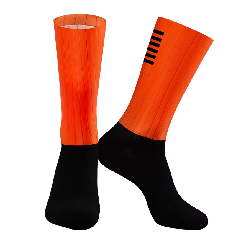 Meias de Ciclismo em Silicone  - Silicone Sock Hotend avaliação e preço