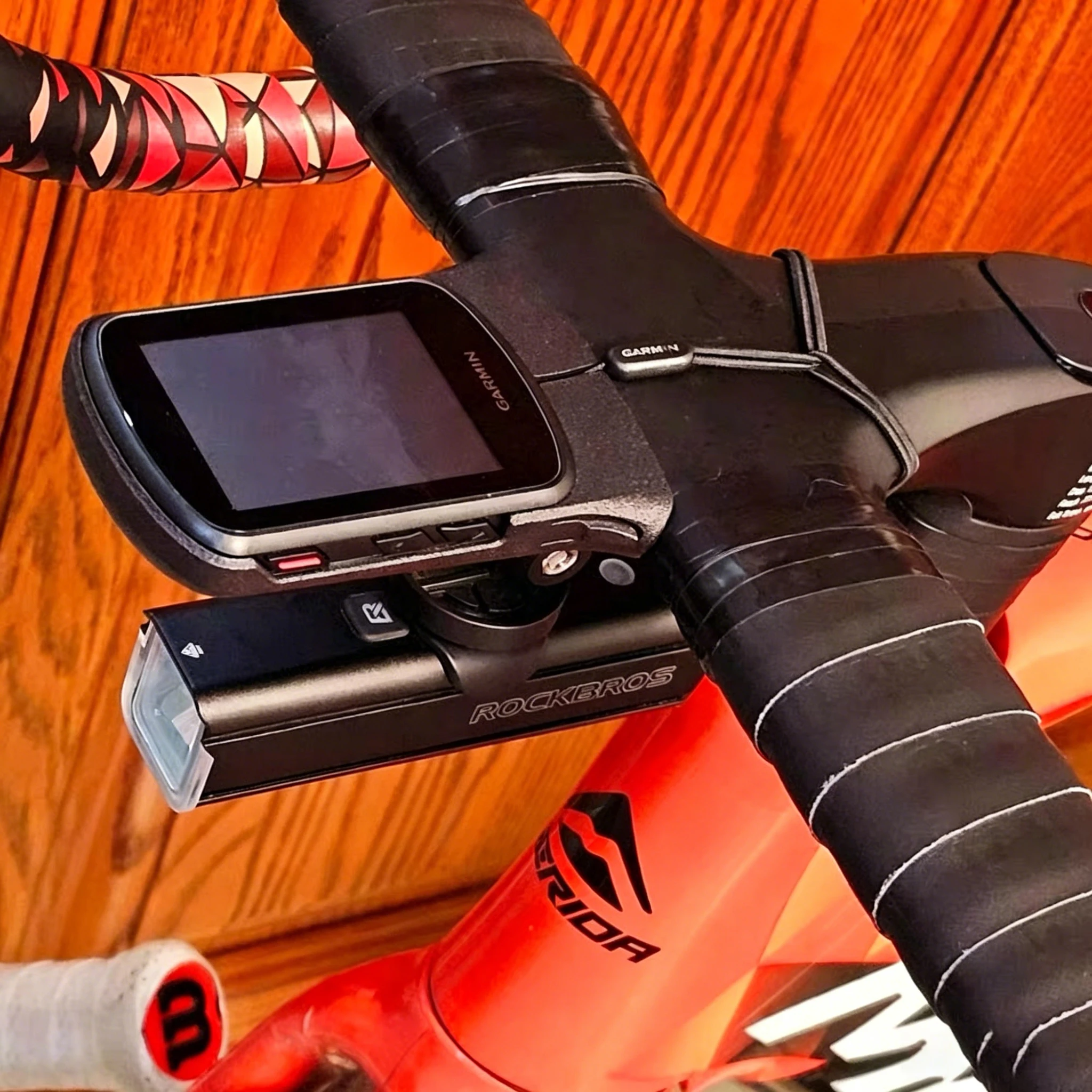 Suporte de computador aerodinâ - 3D Printing Holder avaliação e preço