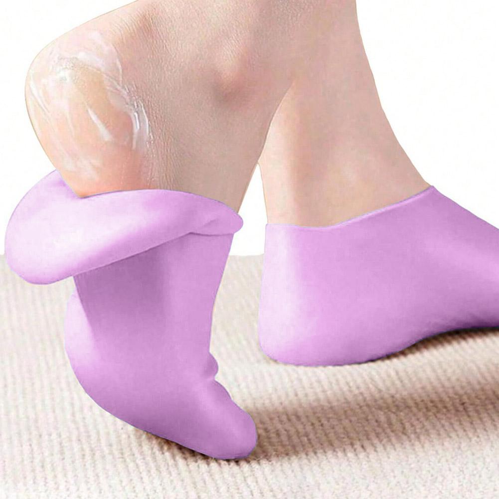 1 par de meias de silicone par - Silicone Sock Hotend avaliação e preço
