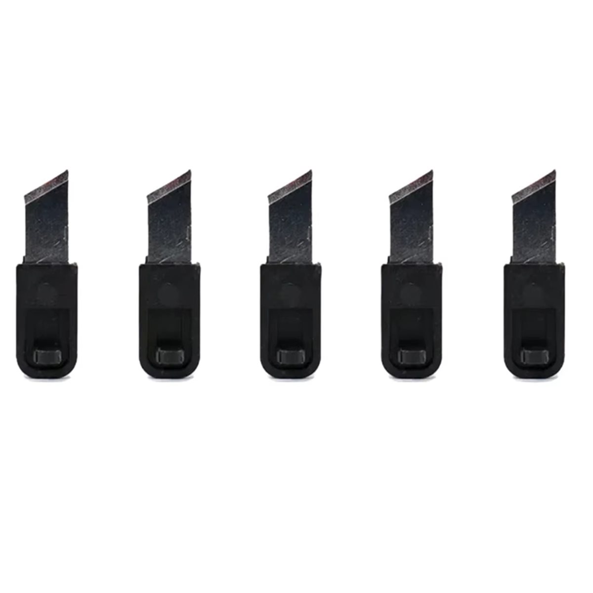 SWXF Para QIDI Q2: Lâmina de C - Silicone Sock Hotend avaliação e preço