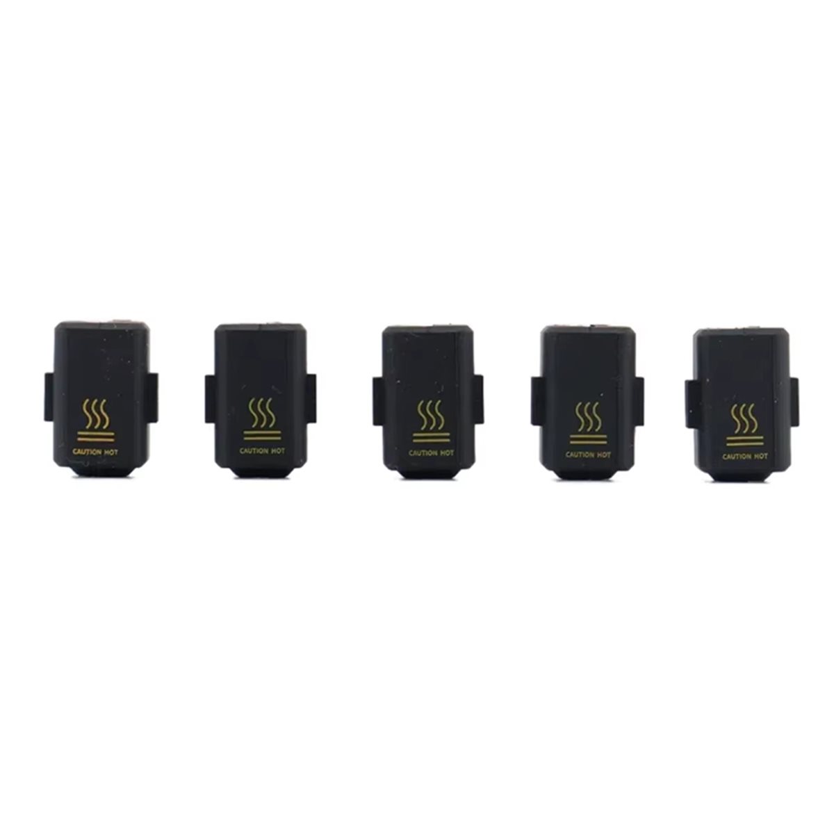 SWXF Para QIDI Q2: Lâmina de C - Silicone Sock Hotend avaliação e preço