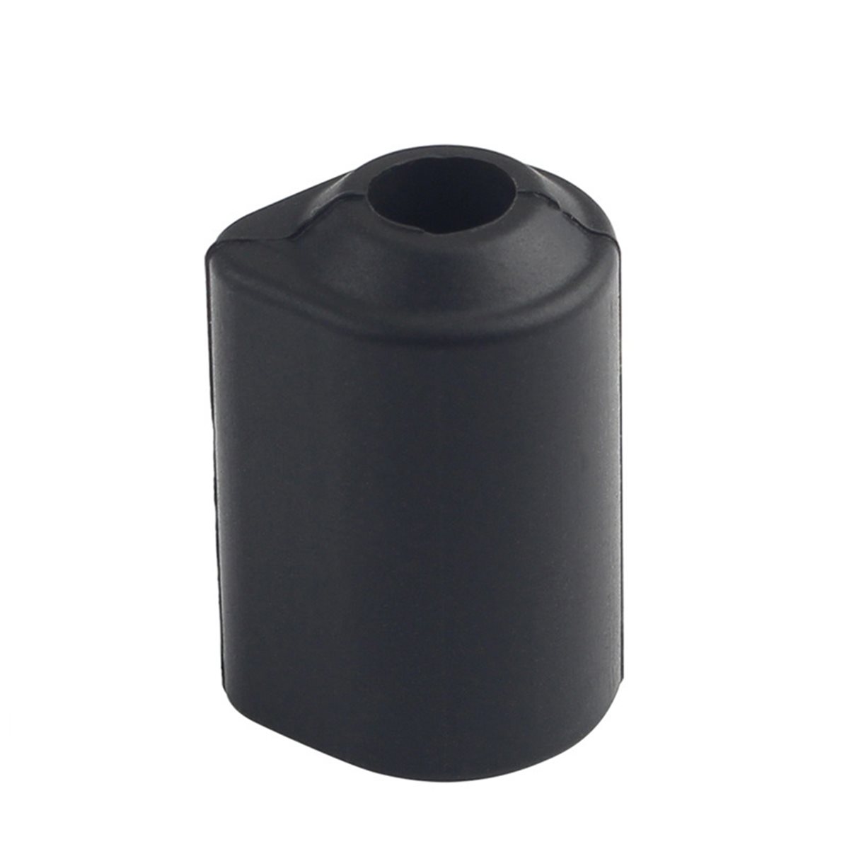 Atualização. 2 Peças de Meias  - Silicone Sock Hotend avaliação e preço