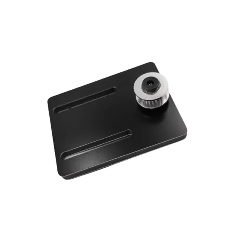 Impressora 3D Funssor Anycubic - Z Axis Stabilizer 3D avaliação e preço