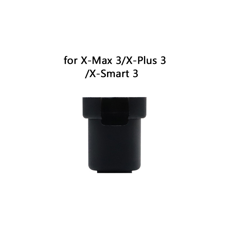 Protetor de Silicone para Hote - Silicone Sock Hotend avaliação e preço
