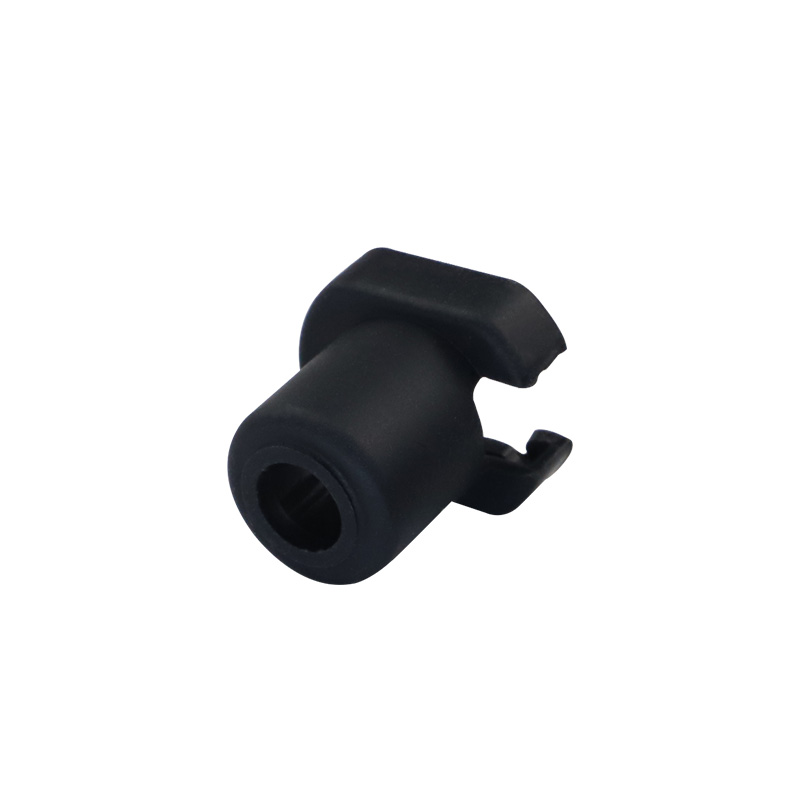 Protetor de Silicone para Hote - Silicone Sock Hotend avaliação e preço