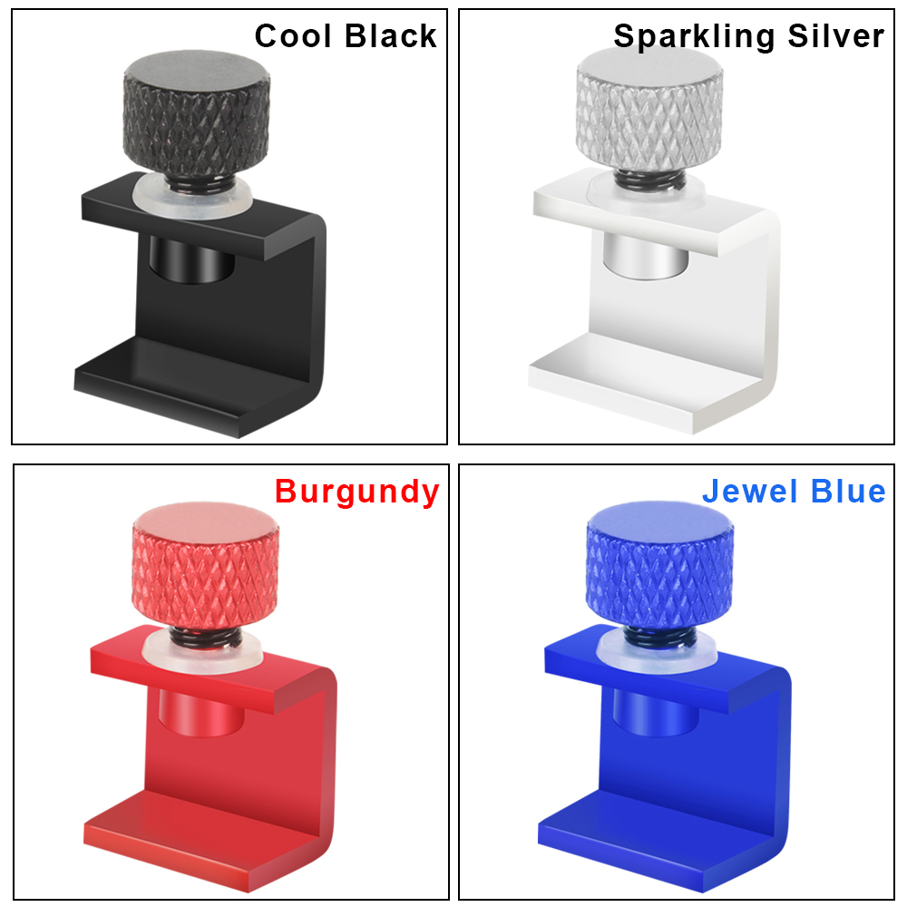 Xcr3d 2 peças de impressora 3d - 3D Printer Bed Spring avaliação e preço