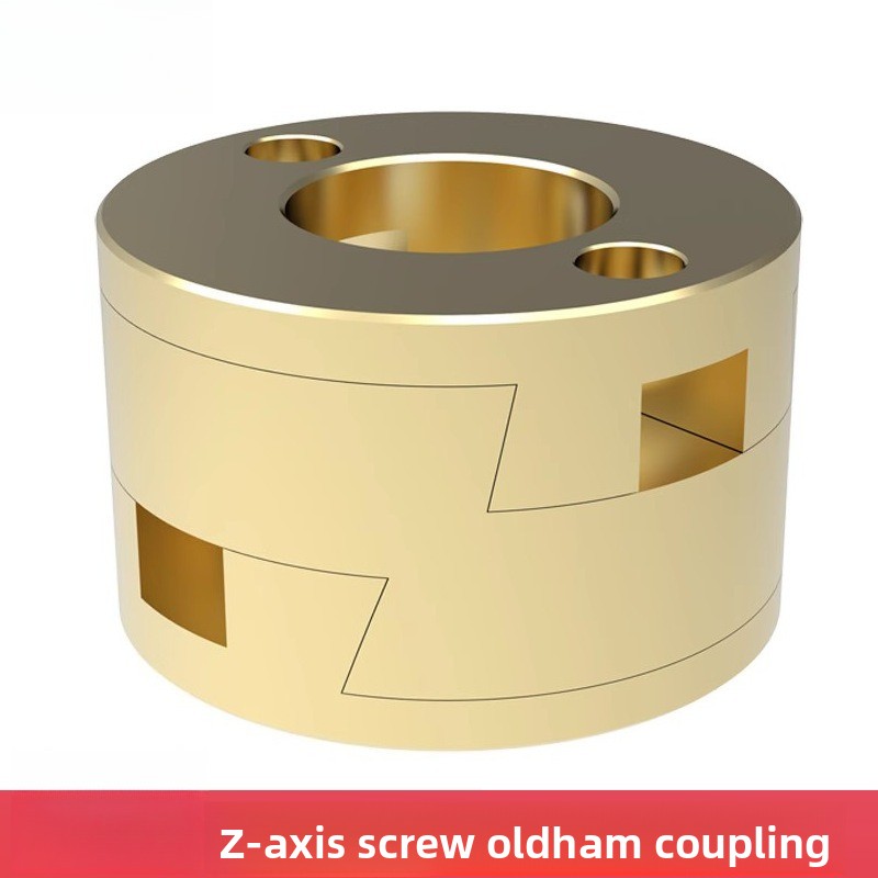 Acessórios para impressora 3D  - Z Axis Stabilizer 3D avaliação e preço