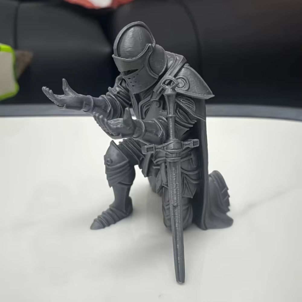Suporte de Caneta Engraçado em - 3D Printing Holder avaliação e preço