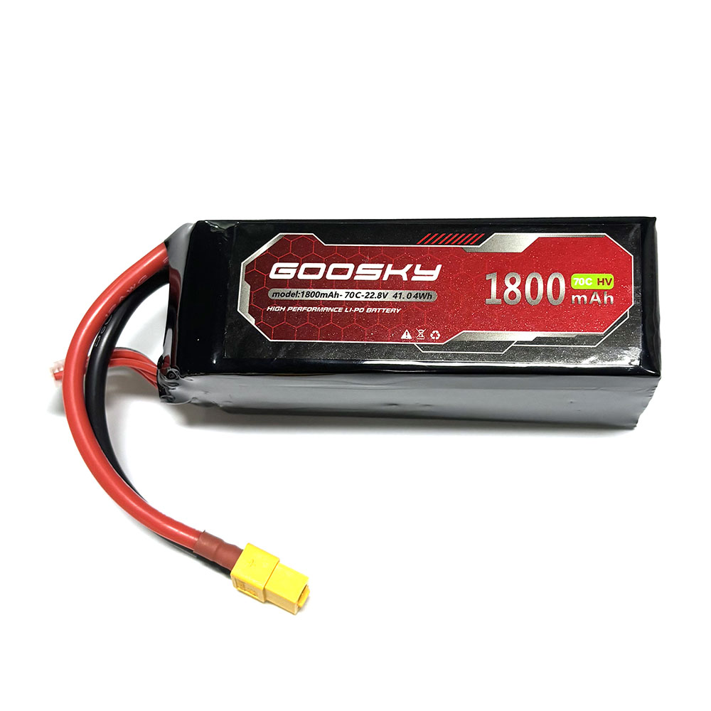 Peça de Reposição para Helicóp - Lead Screw Stepper avaliação e preço