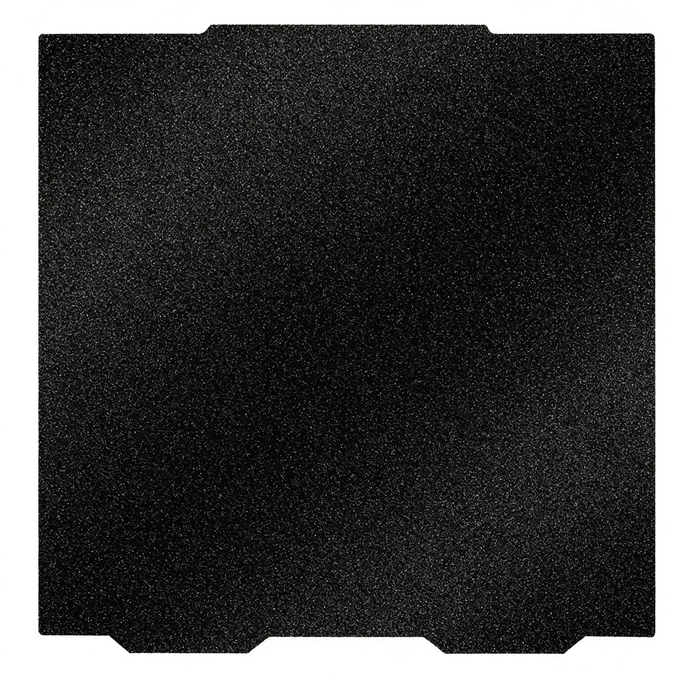 Placa de Construção PEI Textur - 3D Printer Bed Spring avaliação e preço