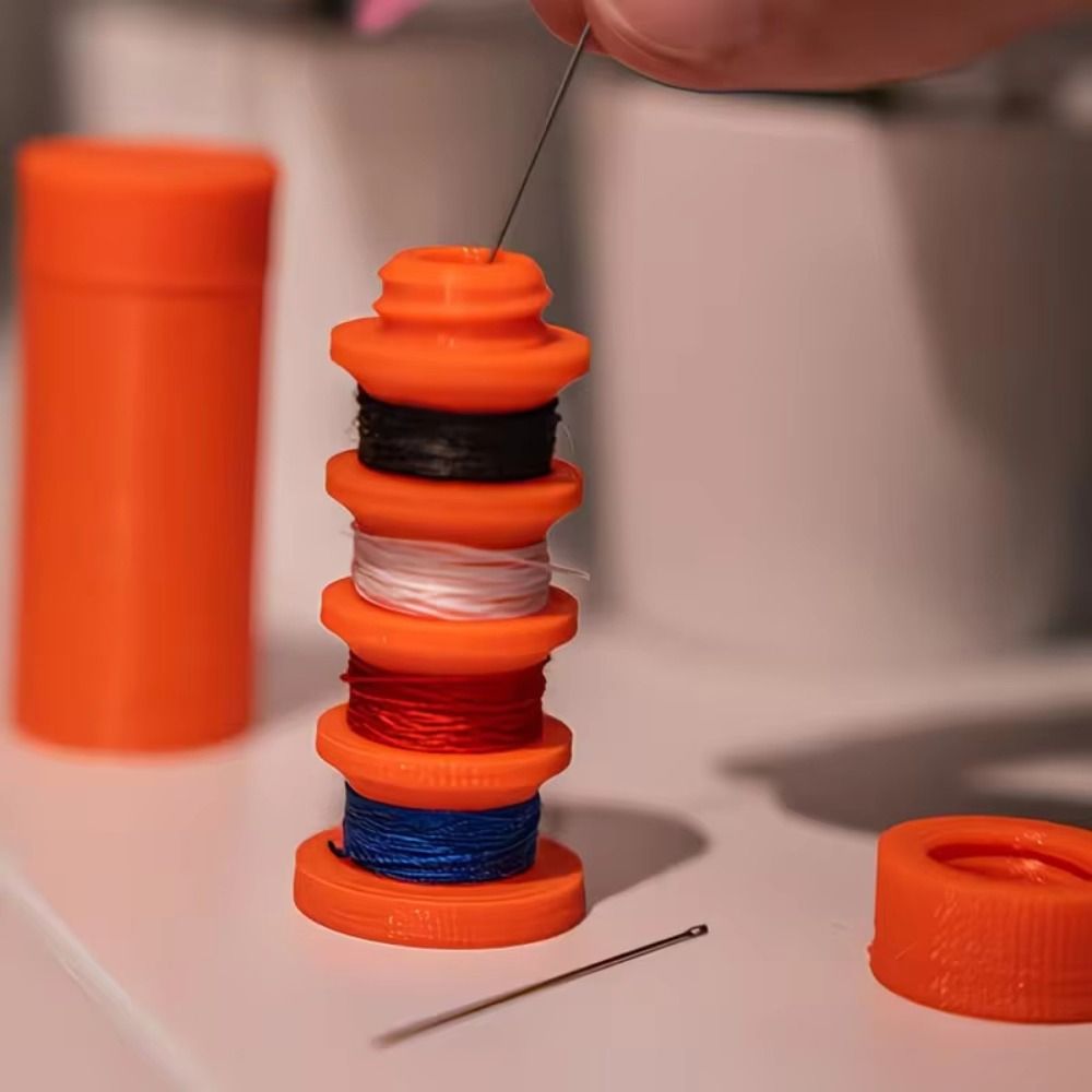 Bolsa de Ferramentas de Costur - 3D Printing Abs avaliação e preço