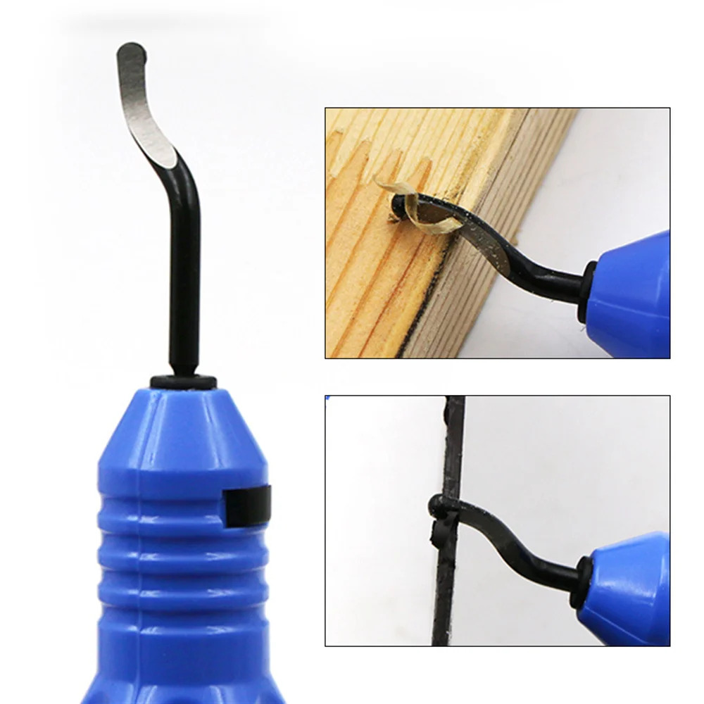 Conjunto de ferramentas de reb - 3D Printing Objects avaliação e preço